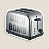 dummytoaster0