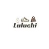 luluchi66