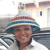 Tzoes Nzima