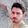 m.nazeer310