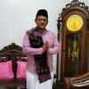 yando.putraalam