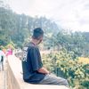 nipun.harshana178