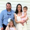 mommakate217