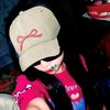 user4270605588057