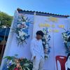 phar1523