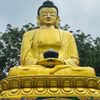 sandeep.dhakal0