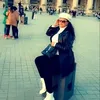 paula.valente40