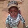 lavieilledoumbia14