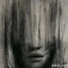 yrene_82
