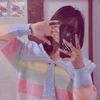 user1234411081081