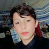 saqib.khan6762