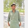ismail.king438