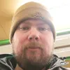 stranzi27