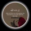 user3623735366174