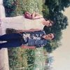kyzbala_1981