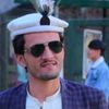 khalid.afridi121
