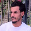user322940029321