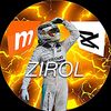 zirol.ccp