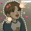 user864078481