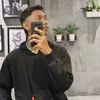 viiii_q1