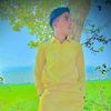 haroon.bhatti208