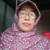 mus.likah78