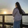 marietta_lech