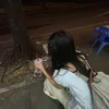 suouhayato2