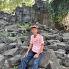 យុវជនស្ទឹងចាស់