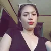 jaytcabalquinto