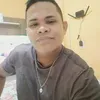 aildosantos22