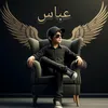 user1333143065015