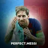 messi.husen