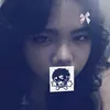 r1sh.dump