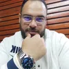 baladistar
