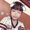 an.l0442
