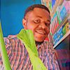 drrobinson2622