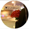 imanahmed747