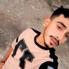 ridoyhasan348264