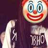 ihateyou_720