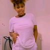 tsi.tsion17