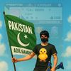 ayeshagaming367