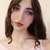 its4ava