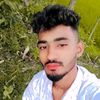 md.tohidul9494