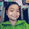 norminadalandas29