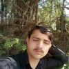 jhangir.jhangir3
