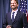 gerard.butler715