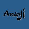 amin.mhmmd1014