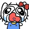 hong_nhuww