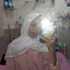 alifahalimatunnis